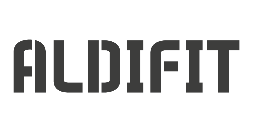 ALDIFIT | Centro de entrenamiento